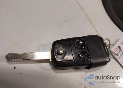 2012 Acura Tsx 2.4 из США, поврежденный, VIN JH4CW2H66CC002885